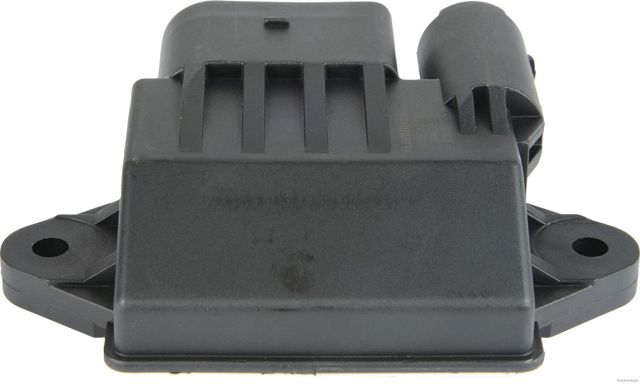 Реле накалу 75614331 HB AUTOELEKTRIK