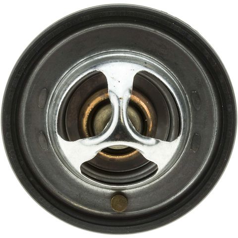 Блок термостата 76288K MOTORAD