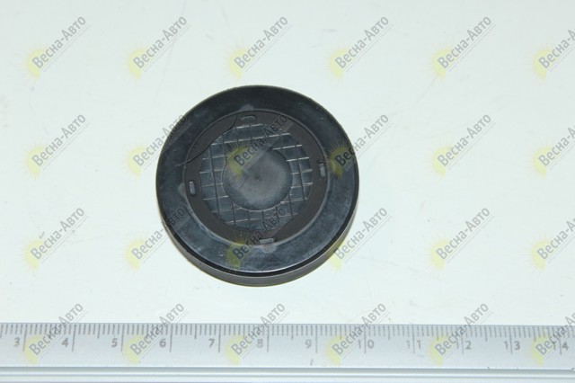 Заглушка ГБЦ 7700274026 RENAULT
