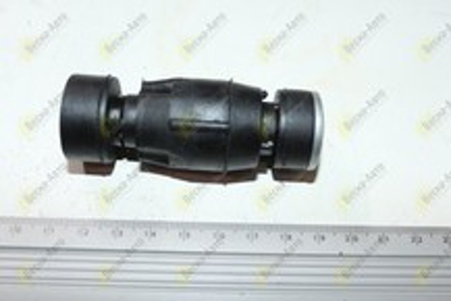 Яйця на стабілізаторі передні 7700799404 RENAULT