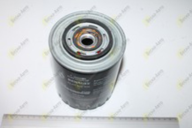 Фільтр масляний ducato/boxer/jumper/daily 2.5d/tdi/2.8jtd 89>06