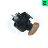 Паливний насос електричний, занурювальний 770106A ERA