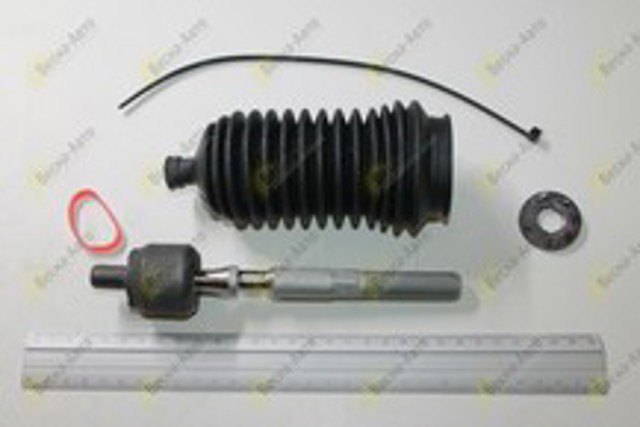 Тяга рульова 7701470362 RENAULT