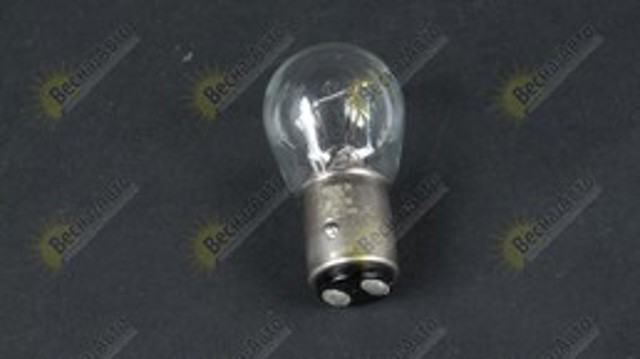 Лампи 7703097179 RENAULT