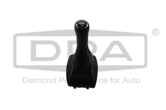 Ручка важеля коробки передач 77111634902 DIAMOND