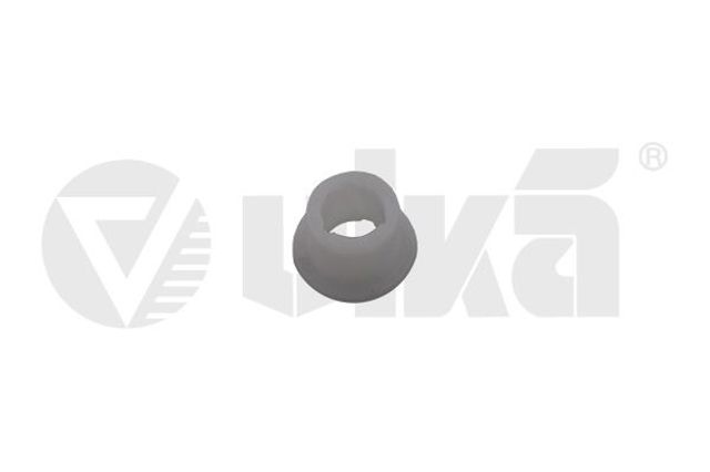 Втулка куліси КПП Seat Inca