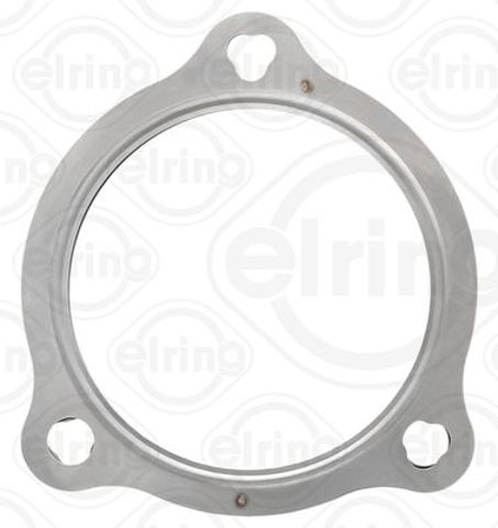 Нейтралізатор 786340 ELRING