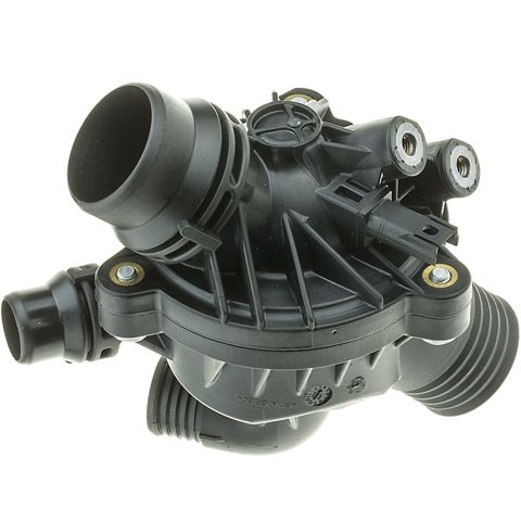 Термостат в зборі 790103 MOTORAD