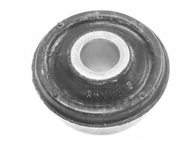 Сайлентблок заднього поздовжнього важеля, передній Ауді 100 C3