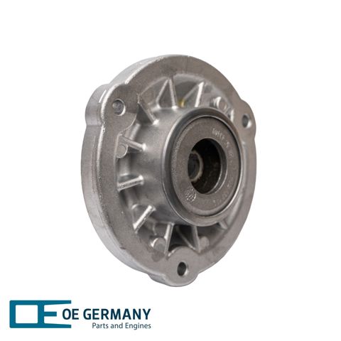 Подушка амортизатора переднього 800427 OE GERMANY