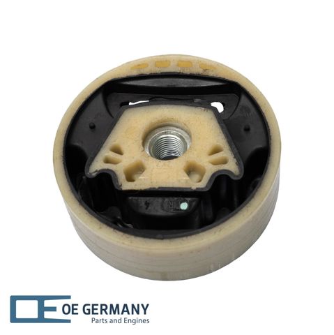 Сайлентблок переднього підрамника 800964 OE GERMANY