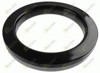 Підшипник верхньої опори 801039 SACHS