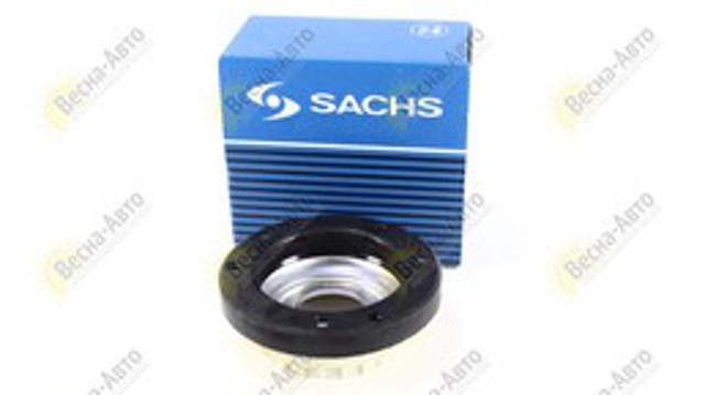 Sachs db підшипник опорний передн. амортизатора(1шт) vito 03- 801 052