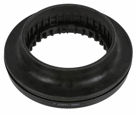 Підшипник опори амортизатора 801071 SACHS