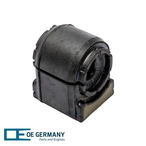 Задня втулка стаб. 801076 OE GERMANY