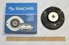 Опора стійки амортизатора переднього 802273 SACHS