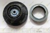 Подушка амортизатора переднього 802455 SACHS