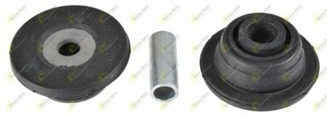 Опора амортизатора 802579 SACHS