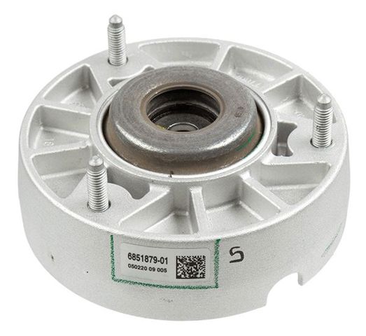 Кріплення переднього амортизатора 803330 SACHS