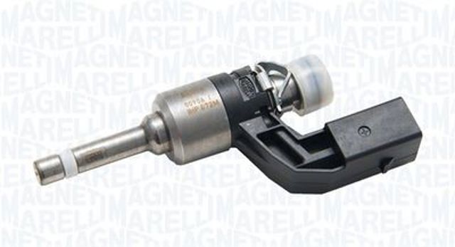 Форсунка інжектора 805016364901 MAGNETI MARELLI