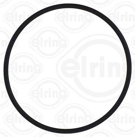 Прокладка водяної помпи 806840 ELRING