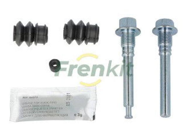 Ремкомплект заднього супорта 808036 FRENKIT