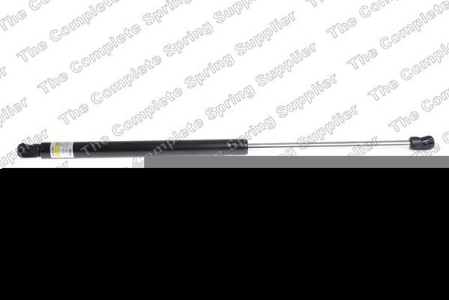 Амортизатор кришки багажника / двері 3/5-ї задньої 8104245 LESJOFORS