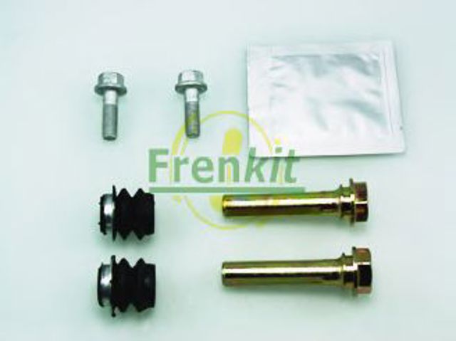 Ремкомплект суппорта гальмівного, переднього 811001 FRENKIT