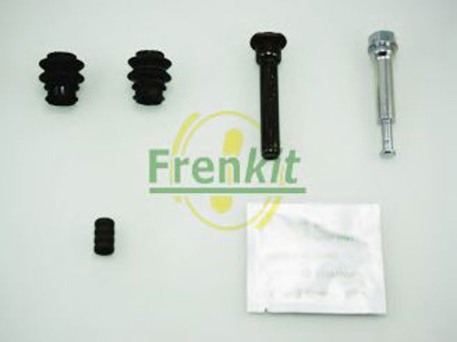 Ремкомплект суппорта гальмівного, переднього 812011 FRENKIT