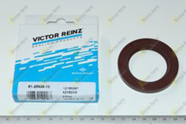 Сальник колінвала передній 812592610 VICTOR REINZ