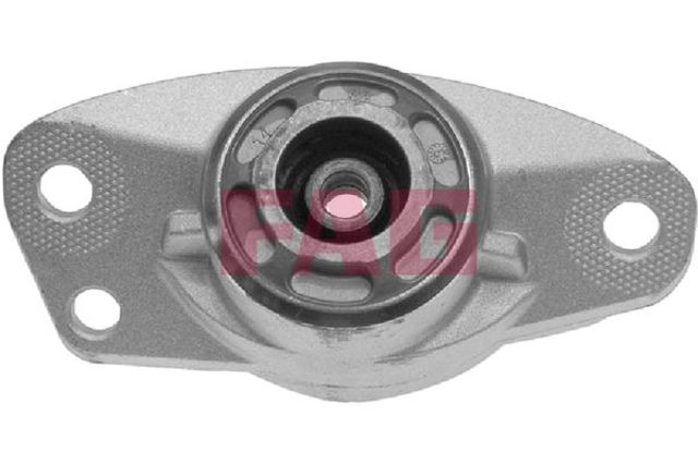 Опора стійки амортизатора заднього 814007910 FAG