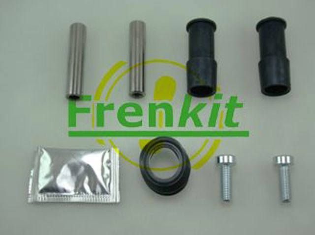 Ремкомплект супорту гальмівного переднього 814011 FRENKIT
