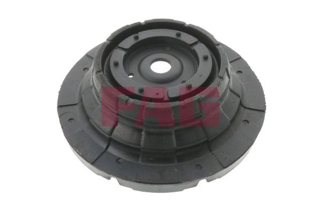 Опора стійки амортизатора переднього Volkswagen Transporter T5