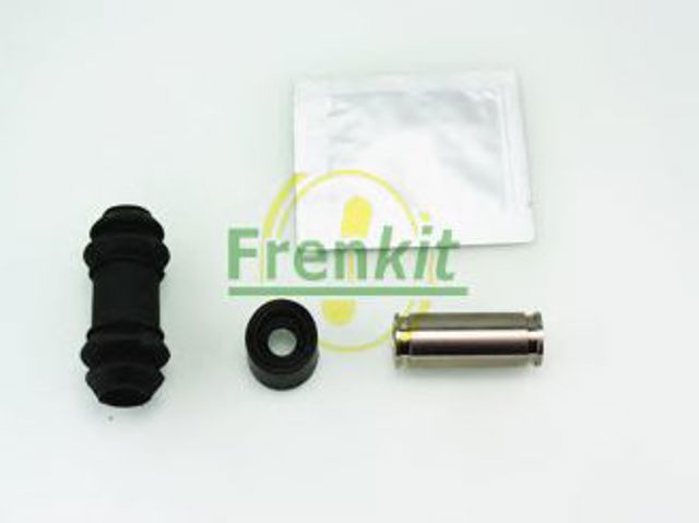 Ремкомплект суппорта гальмівного, переднього 815003 FRENKIT