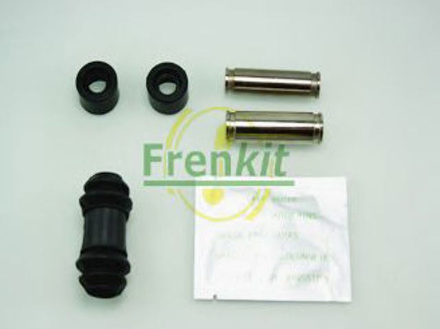 Ремкомплект гальмівної системи 815005 FRENKIT