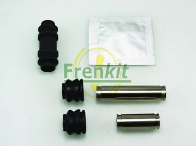 Ремкомплект гальмівної системи 816003 FRENKIT