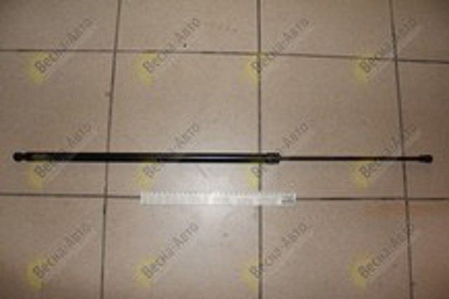 Амортизатор двері задньої 8172950 LESJOFORS
