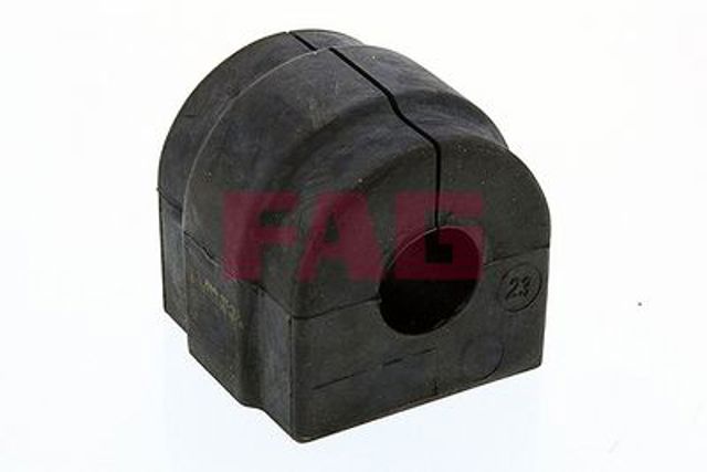 Подушка стабілізатора передня 819010510 FAG