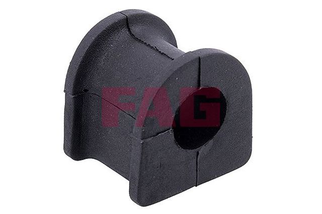 Подушка стабілізатора 819015810 FAG