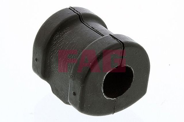 Подушка стабілізатора передня 819016910 FAG