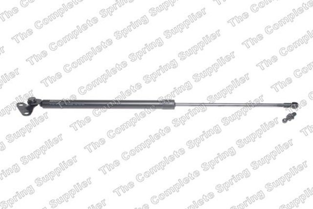 Амортизатор двері п'ятої 8192579 LESJOFORS