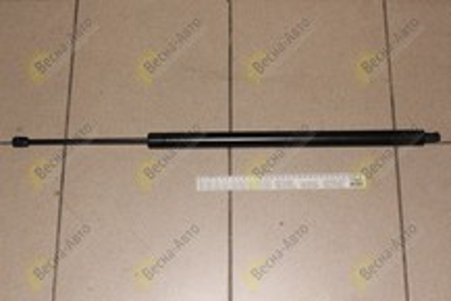 Амортизатор для багажника газовий 8195070 LESJOFORS