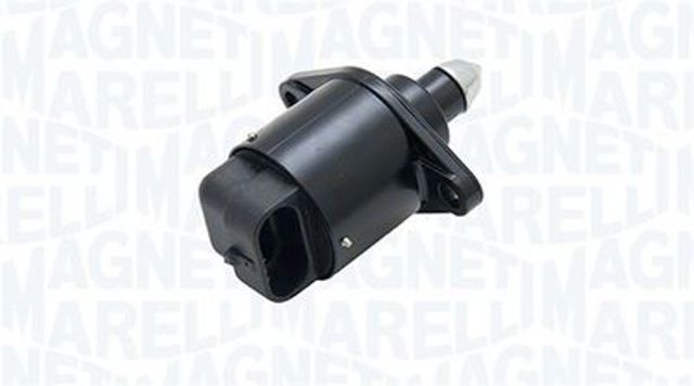 Регулятор холостого ходу 820003354010 MAGNETI MARELLI
