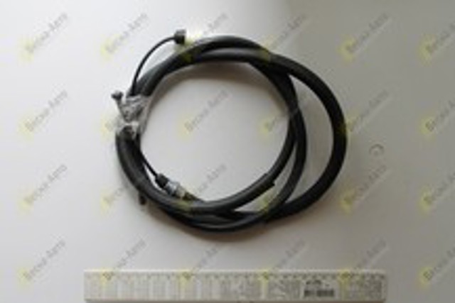 Гальмо стоянкове 8200694128 RENAULT