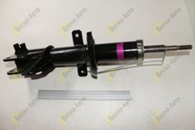 Стойка амортизатора передняя 8200728278 RENAULT