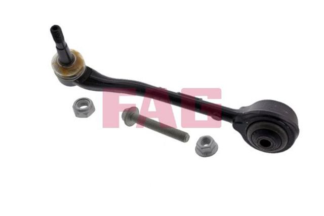 Поперечний важіль 821017410 FAG