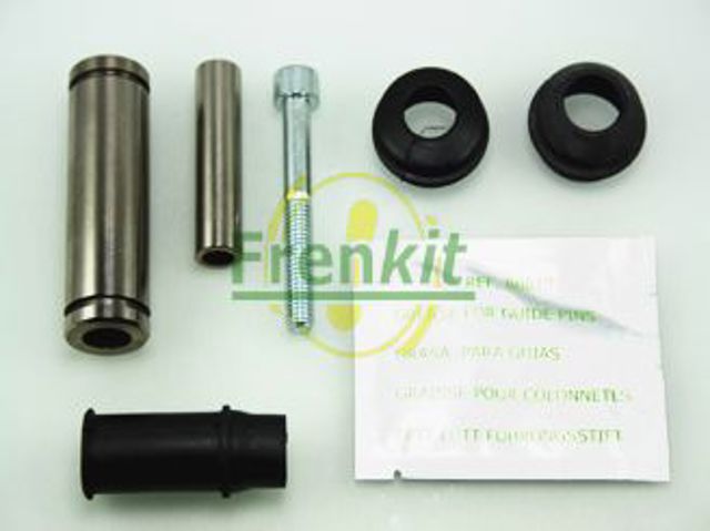 Направляюча супорту заднього 822004 FRENKIT