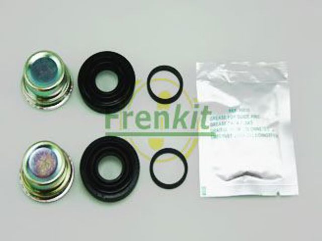 Ремкомплект гальмівної системи 823002 FRENKIT