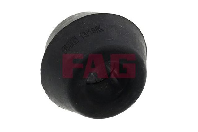 Сайлентблок переднього верхнього важеля 829002610 FAG