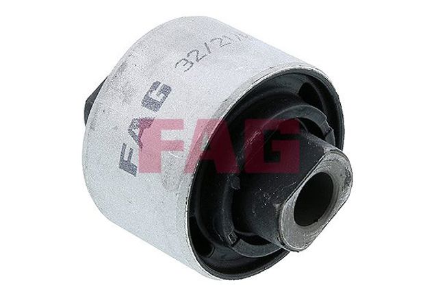 Сайлентблок нижнього переднього важеля 829009710 FAG